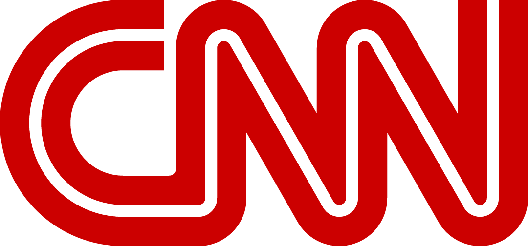 CNN